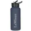 LeMieux 0.9L Drinks Bottle - Navy