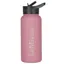 LeMieux 0.9L Drinks Bottle - Peony