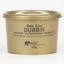 Gold Label Dubbin - Brown