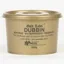 Gold Label Dubbin - Natural
