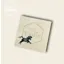 Emily Cole This Esme Sticky Notes - Duke