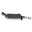 Equiline Gabe Lead Rope - Grey