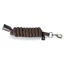 Equiline Gabe Lead Rope - Brown