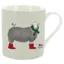 Emma Lawrence Mug - Herdwick Sheep