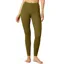 Ariat EOS 2.0 Full Grip Ladies Riding Tights - Winter Moss