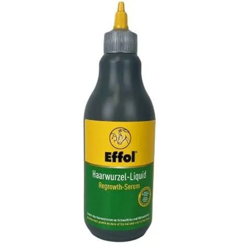 Effol Hair Root Liquid