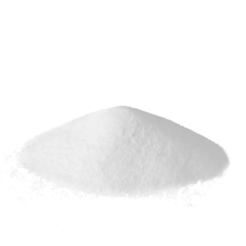 Redpost Electrolytes-1