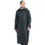 LeMieux All Elements Waterproof Ladies Coat - Navy