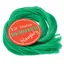 Equetech Christmas Tail Tassel - Cheeky Elf