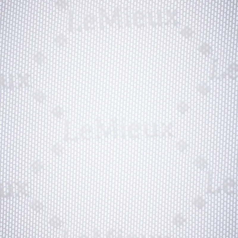 LeMieux Emily Ladies Short Sleeve Competition Shirt - Navy-5