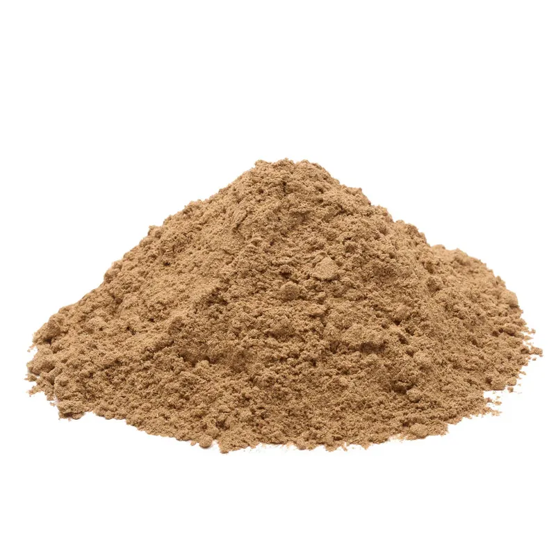Redpost Echinacea Powder-1