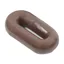 Equus Martingale Stop - Brown