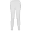 Equetech Sport Knee Grip Junior Boys Competition Breeches - White