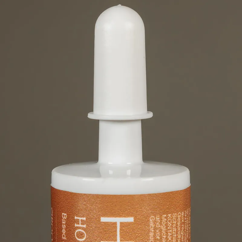 Grooming Deluxe Zinc Hoof Paste-3