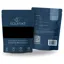 Equi-Fixt Precision Protection Adhesive Kit - Black