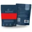 Equi-Fixt Precision Protection Adhesive Kit - Red