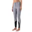 Equiline Edrifh High Waist Full Grip Ladies Breeches - Quicksilver