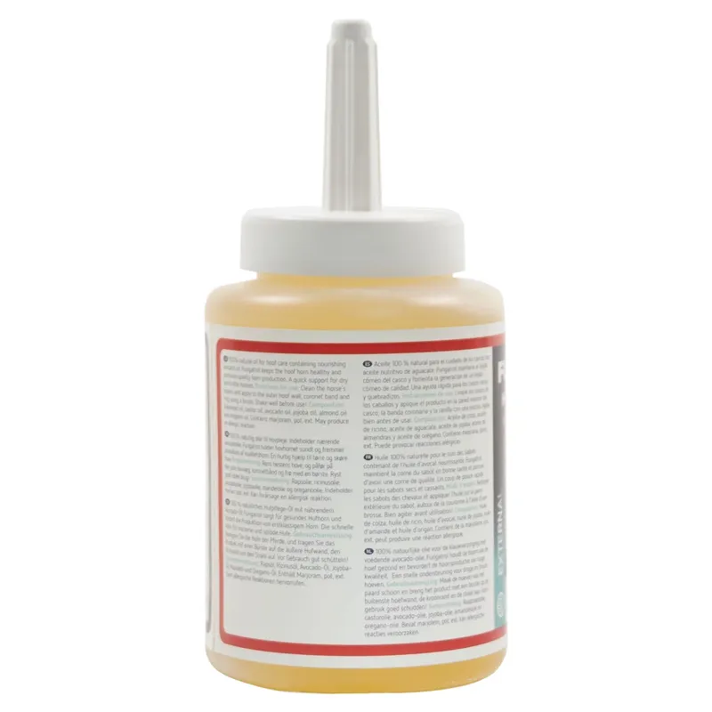 Equine America Fungatrol Hoof Dressing-2