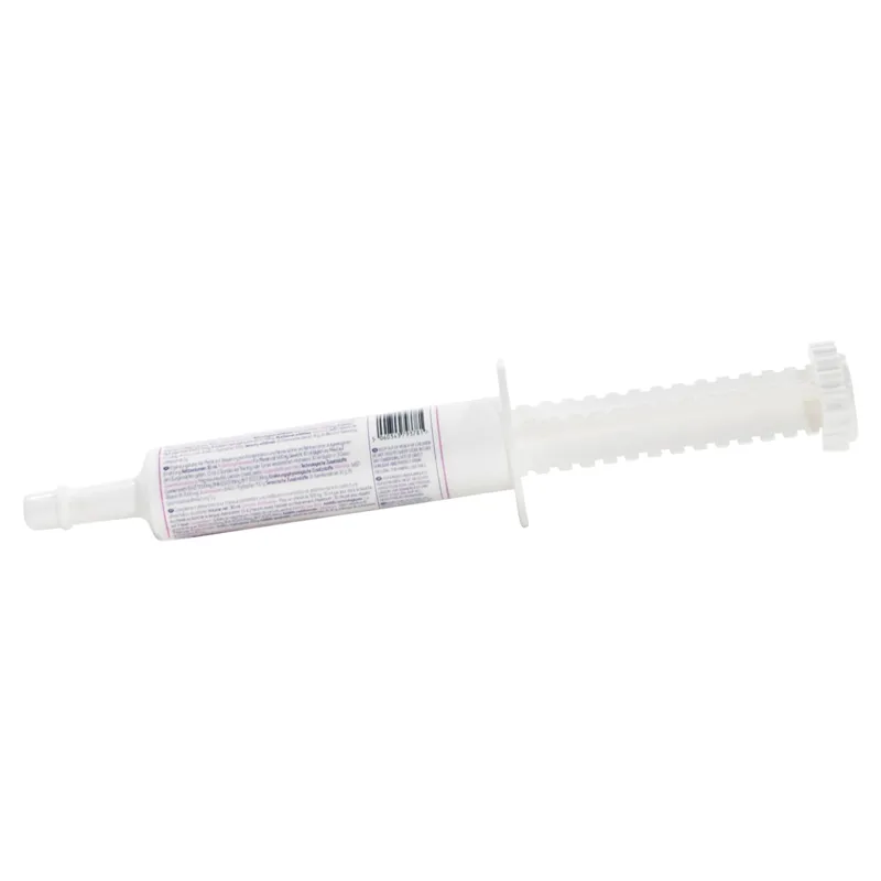 Equine America Super So Kalm Paste-3