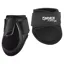 Eskadron AIR-FLEX Classic Fetlock Boots - Black