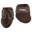 Eskadron AIR-FLEX Classic Fetlock Boots - Brown