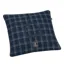 Eskadron Heritage Boucle Pillow Cover - Navy