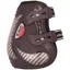 LeMieux Exo-Flex Ankle Fetlock Boots - Brown
