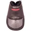LeMieux Exo-Flex Fetlock Boots - Brown