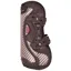 LeMieux Exo-Flex Tendon Boots - Brown