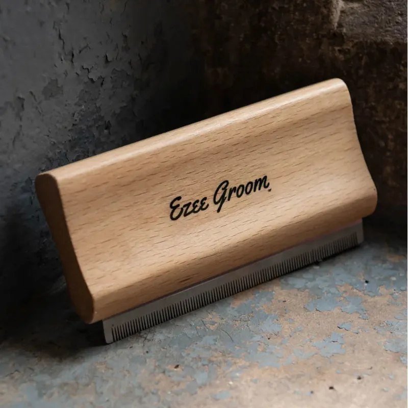 Smart Grooming Ezee Groom