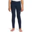 Ariat Tri Factor Grip Full Seat Youth Breeches - Navy