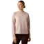 Ariat Martine Womens Sweatshirt - Sphinx