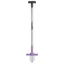 Fynalite Multi Weeder with T-Grip Handle - Purple