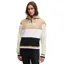 BOSS Equestrian Faye Womens Hoodie - Signature Camel Pre-Order