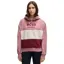 BOSS Equestrian Faye Womens Hoodie - Rose Haze Pre-Order
