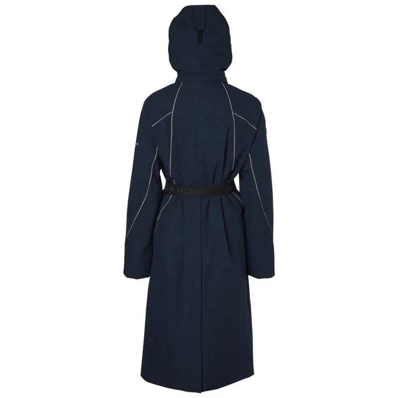 Mountain horse coats sale best sale