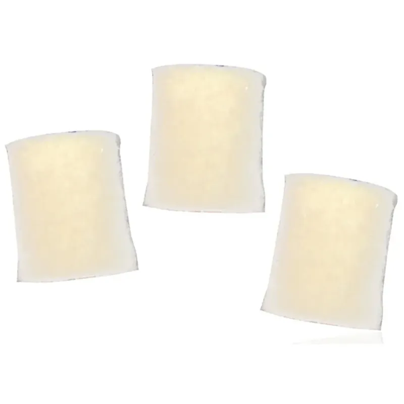 Stromsholm Felt Stud Stoppers - 20 Pack