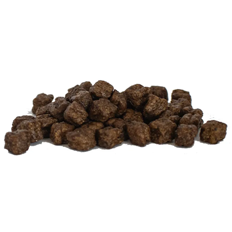 Skinners Field and Trial Puppy Dry Dog Food - 15kg-1