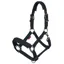 LeMieux Essence Softshell Headcollar - Black