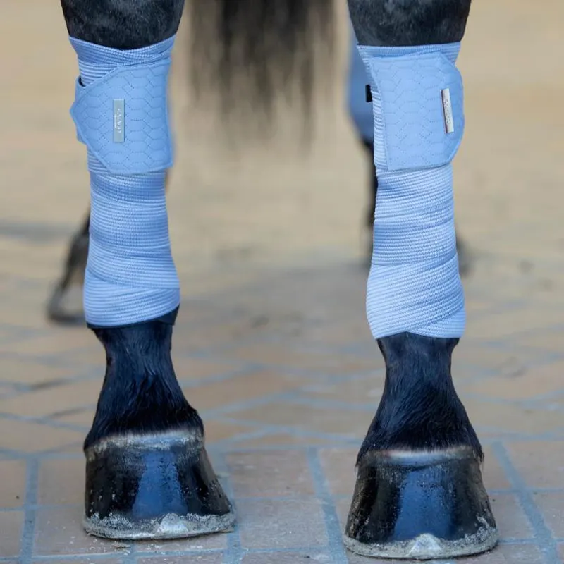 Catago FIR-Tech Grand Bandages - Flint Stone-1