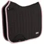 Catago FIR-Tech Grand Dressage Saddlecloth - After Dark
