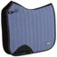Catago FIR-Tech Grand Dressage Saddlecloth - Flint Stone