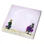 Emily Cole Sticky Notes - First Love