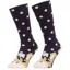 LeMieux Fluffy Character Junior Socks - Fjord