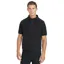 LeMieux Mens Fleece Gilet - Black