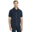 LeMieux Mens Fleece Gilet - Navy
