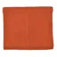 WeatherBeeta Fleece Lined Snood - Redwood
