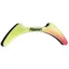 Flex-on Green Composite Specials Stirrup Magnets - Gradient Yellow
