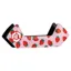 Flex-On Safe-on Specials Stirrup Magnets - Strawberries
