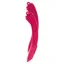 Flex-on Safe-On Stirrup Arms - Fuschia